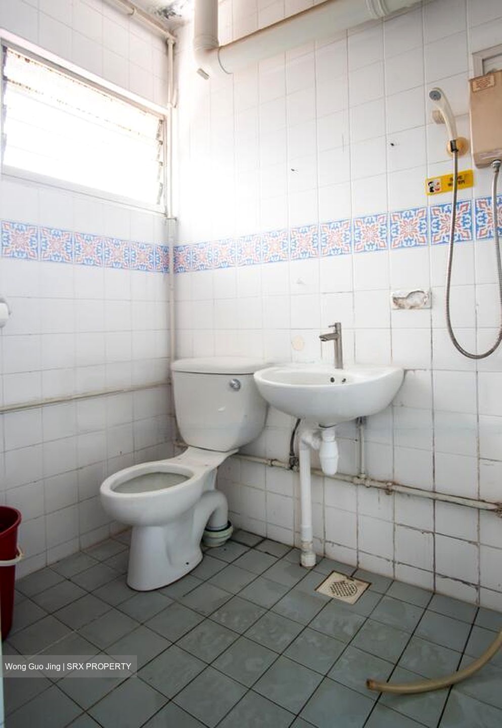 Blk 535A Serangoon North Avenue 4 (Serangoon), HDB 4 Rooms #479889501